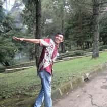 Azlly