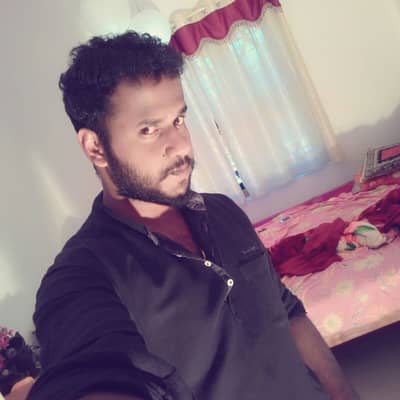 Renjith