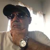 Rogerio