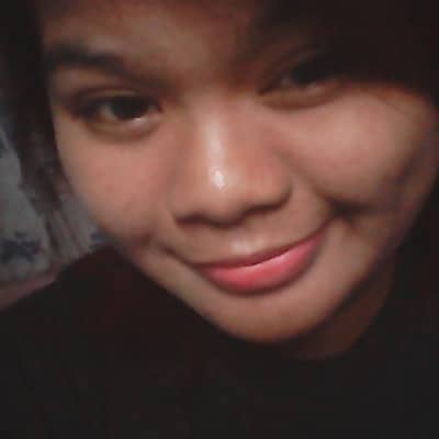 gillieanne