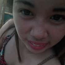 jossie