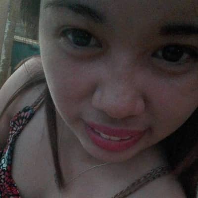 jossie