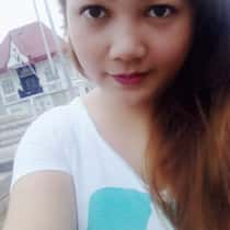 Melody