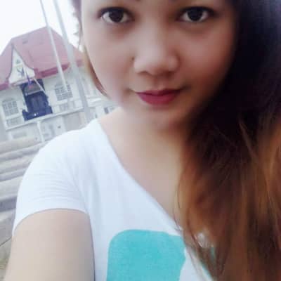 Melody