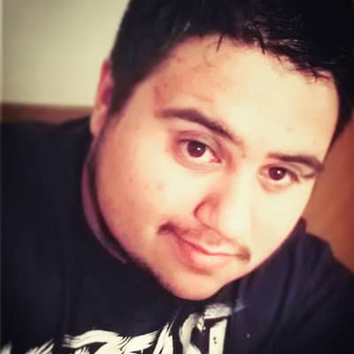 Jaimeced24
