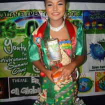 Dianne Ella