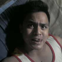 Jimbo61994