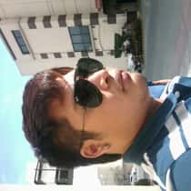 Nald enoc