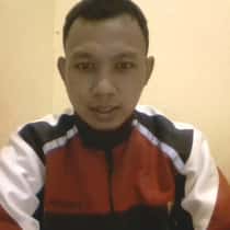 jumad santoso