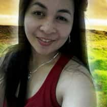 Rose Villocino