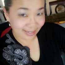 Tina-Lim