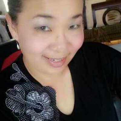 Tina-Lim