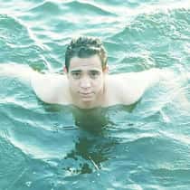 Mahmoud salman
