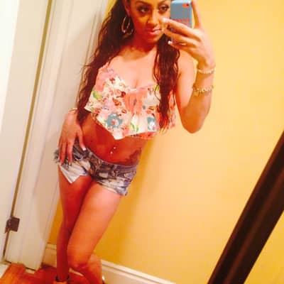 linda quaye
