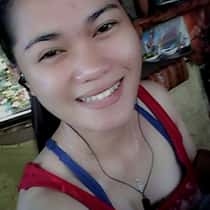 LoisePH