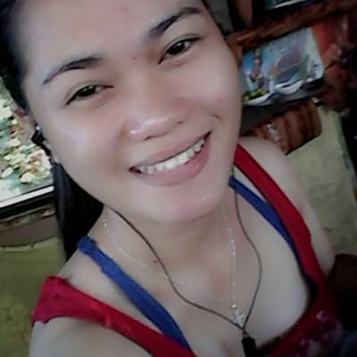 LoisePH
