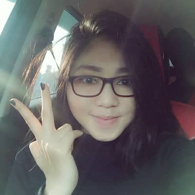 Rachel