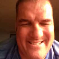 Jeff