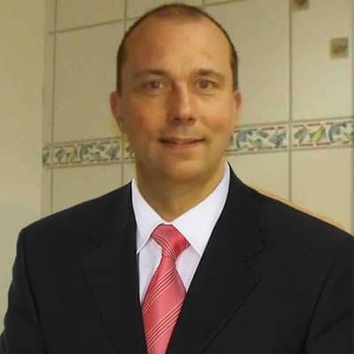 generaljasonmichael1