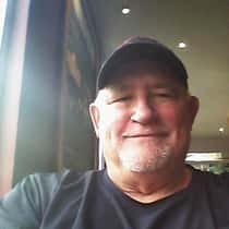 Stephen