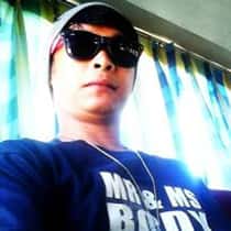 yboskywalker