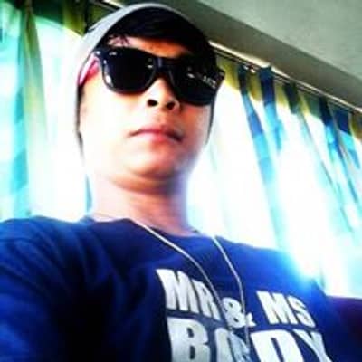 yboskywalker