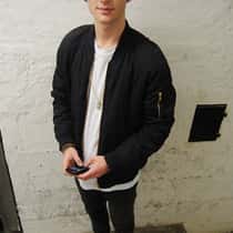 Adrian