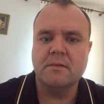 Mislav Radan