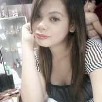 Annly