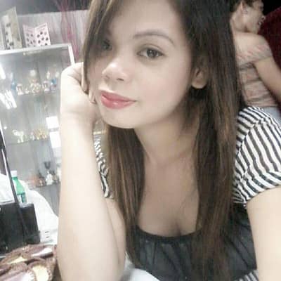 Annly