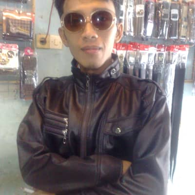 ragiel