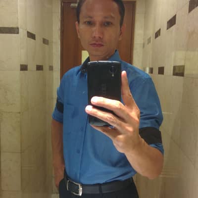 ricardo