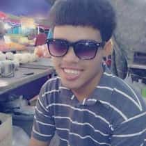 hhk