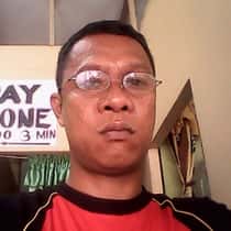 renz