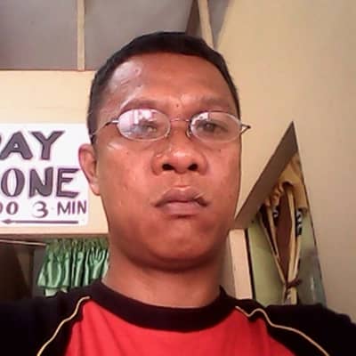 renz