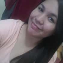 krizzy