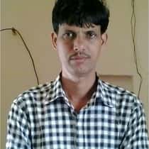 nirmal23