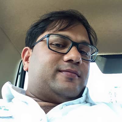 Rohit