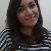 Ciny