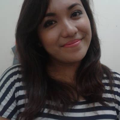 Ciny