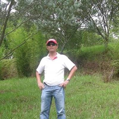 nghi79