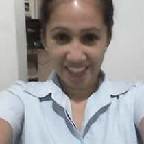 ma theresa valdez