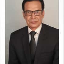 Payam