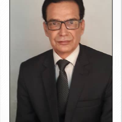Payam