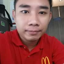 Mark