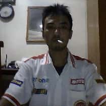 herrysusanto