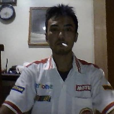 herrysusanto