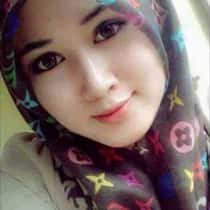 ilam