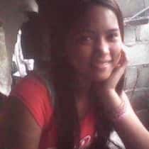 Bingkay03