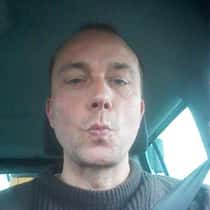 David jeffery